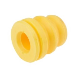 Front Suspension Rubber Buffer for VOLVO OE 31340308