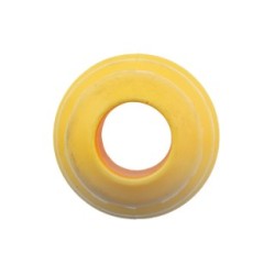Front Suspension Rubber Buffer for VOLVO OE 31340308