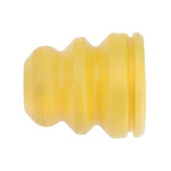 Front Suspension Rubber Buffer for VOLVO OE 31340308