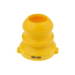 Front Suspension Rubber Buffer for VOLVO S80  XC90 OE 31277953