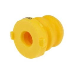Front Suspension Rubber Buffer for VOLVO S80  XC90 OE 31277953