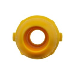 Front Suspension Rubber Buffer for VOLVO S80  XC90 OE 31277953