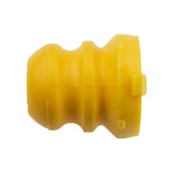 Front Suspension Rubber Buffer for VOLVO S80  XC90 OE 31277953