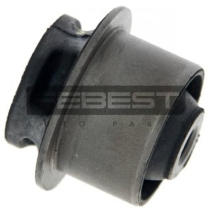 Mounting Control Trailing Arm - FEBEST MZAB035