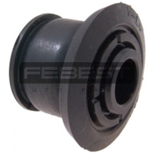 Mounting Control Trailing Arm - FEBEST MZAB034