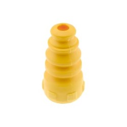 Rear Suspension Rubber Buffer for SKODA  VW OE 3C0511359B