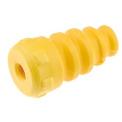 Rear Suspension Rubber Buffer for SKODA  VW OE 3C0511359B