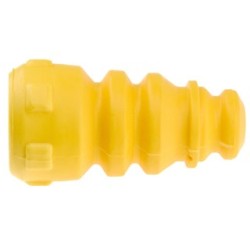 Rear Suspension Rubber Buffer for SKODA  VW OE 3C0511359B