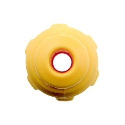 Rear Suspension Rubber Buffer for SKODA  VW OE 3C0511359B