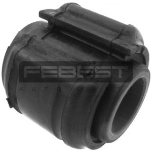 Mounting Control Trailing Arm - FEBEST MZAB033