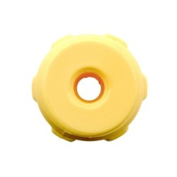 Rear Suspension Rubber Buffer for SKODA  VW OE 3C0511359B