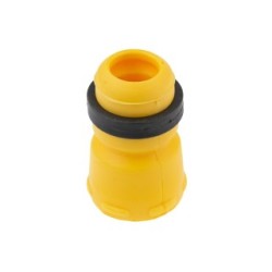 Front Suspension Rubber Buffer for AUDI  SKODA  VW OE 1K0412303AA
