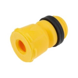 Front Suspension Rubber Buffer for AUDI  SKODA  VW OE 1K0412303AA