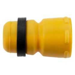 Front Suspension Rubber Buffer for AUDI  SKODA  VW OE 1K0412303AA