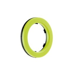 Front Left/Right Suspension Strut Mount Rolling Bearing for BMW OE 31331090612