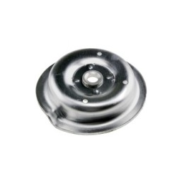 Front Upper Spring Seat for BMW 3  5  6 OE 31326769667
