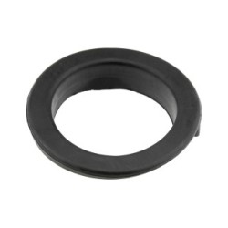 Rear Lower Spring Seat for BMW OE 33531133671