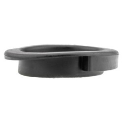 Rear Lower Spring Seat for BMW OE 33531133671