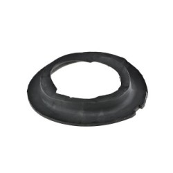 Front Spring Seat for BMW OE 31331096664