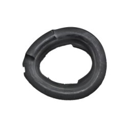 Front Spring Seat for BMW OE 31331096664