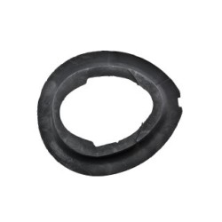 Front Spring Seat for BMW OE 31331096664