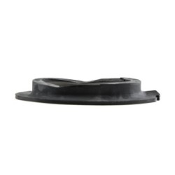 Front Spring Seat for BMW OE 31331096664