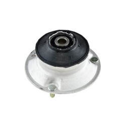 Front Left/Right Suspension Strut Mount for BMW OE 31306767451