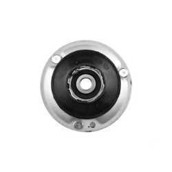 Front Left/Right Suspension Strut Mount for BMW OE 31306767451
