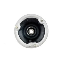 Front Left/Right Suspension Strut Mount for BMW OE 31306767451