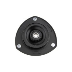 Front Shock Absorber Mounting for CHRYSLER  DODGE  MITSUBISHI OE MR297465