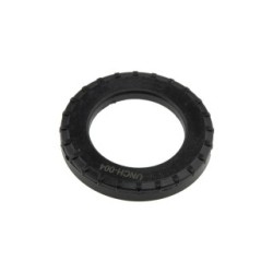Front Left/Right Suspension Strut Mount Rolling Bearing for CHRYSLER  DODGE
