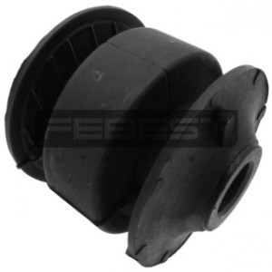 Mounting Control Trailing Arm - FEBEST MZAB023