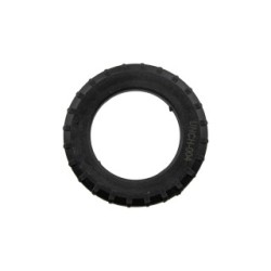 Front Left/Right Suspension Strut Mount Rolling Bearing for CHRYSLER  DODGE