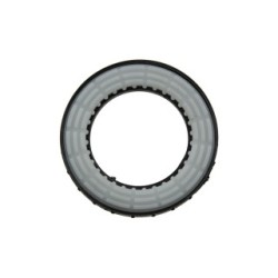 Front Left/Right Suspension Strut Mount Rolling Bearing for CHRYSLER  DODGE