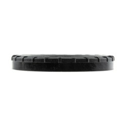 Front Left/Right Suspension Strut Mount Rolling Bearing for CHRYSLER  DODGE