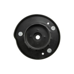 Front Suspension Strut Mount for CHRYSLER  DODGE OE K04895412AA