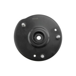 Front Suspension Strut Mount for CHRYSLER  DODGE OE K04895412AA