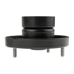 Front Suspension Strut Mount for CHRYSLER  DODGE OE K04895412AA