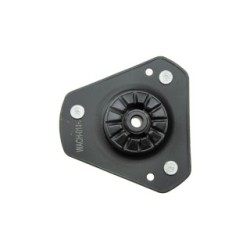 Front Left/Right Suspension Strut Mount for BUICK  CHEVROLET  VAUXHALL &more..