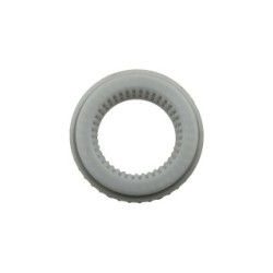 Front Left/Right Suspension Strut Mount Rolling Bearing for CHRYSLER &more..