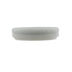 Front Left/Right Suspension Strut Mount Rolling Bearing for CHRYSLER &more..