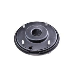 Front Left/Right Suspension Strut Mount for CHRYSLER  DODGE OE 4782016