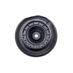 Front Left/Right Suspension Strut Mount for CHRYSLER  DODGE OE 4782016
