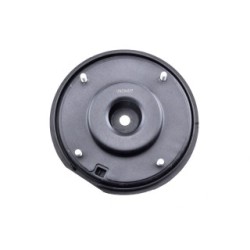 Front Left/Right Suspension Strut Mount for CHRYSLER  DODGE OE 4782016