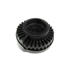 Front Left/Right Suspension Strut Mount for CHRYSLER  DODGE OE 4895413AE