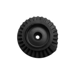 Front Left/Right Suspension Strut Mount for CHRYSLER  DODGE OE 4895413AE