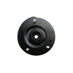 Front Left/Right Suspension Strut Mount for CHRYSLER  DODGE OE 4895413AE