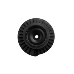 Front Right Suspension Strut Mount for CHRYSLER  DODGE OE 4895414AE