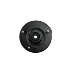 Front Right Suspension Strut Mount for CHRYSLER  DODGE OE 4895414AE