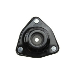Front Suspension Strut Mount for DODGE  JEEP OE 05085458AA